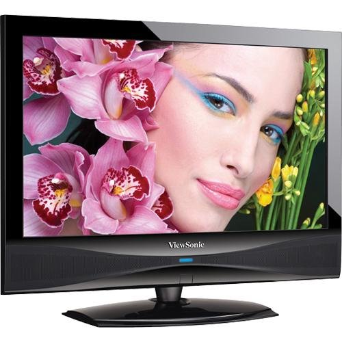 Black Friday ViewSonic VT2230